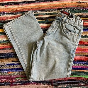 Hawk Boys Jeans